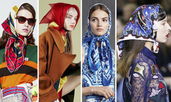 scarf-style-resort-2017-fashion-trend