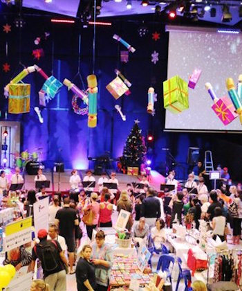 tanglin-trust-school-christmas-fair-2016