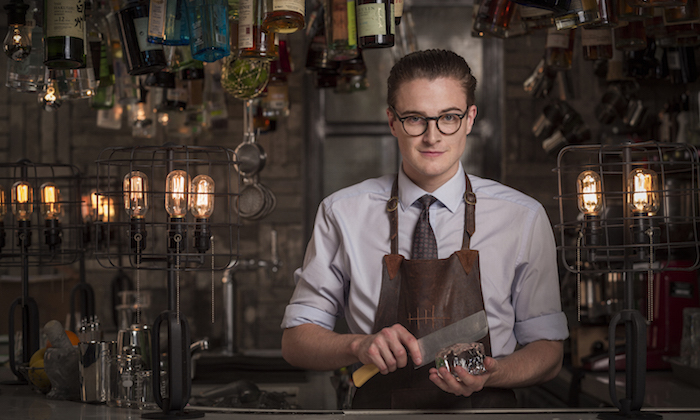 tippling-club-head-bartender-joe-schofield