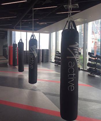 virgin-active-boxing-studio