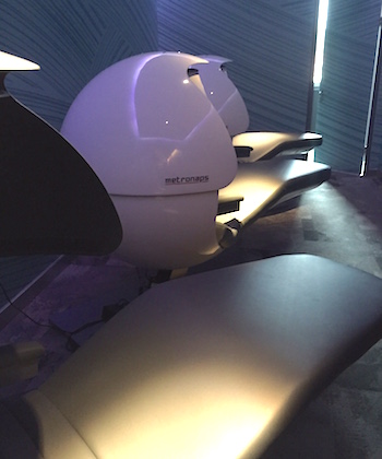 virgin-active-sleep-pods