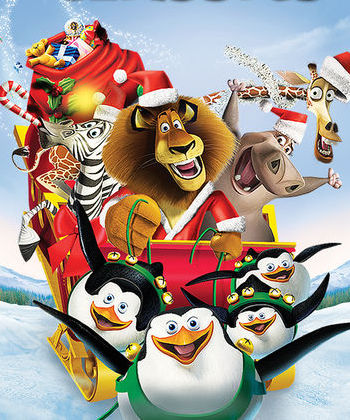 DreamWorks-Holiday-Classics-netflix