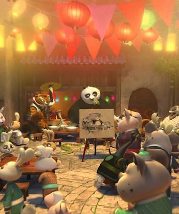 Kung-Fu-Panda-Holiday