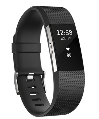 christmas-gift-guide-dads-fitbit-charge