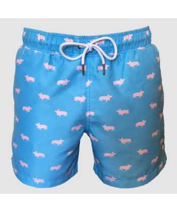 christmas-gift-guide-dads-hanway-swim-shorts