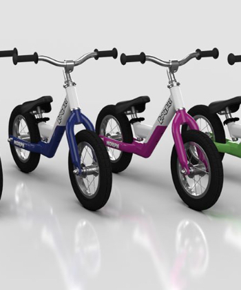 Bikes for kids for Christmas gifts