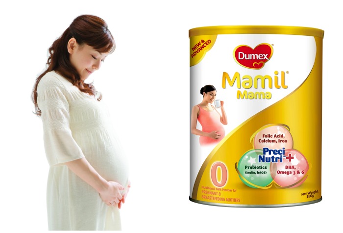 dumex-pregnancy-scoop-nutrition-071216
