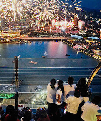 mbs-sky-park-new-years-eve-fireworks