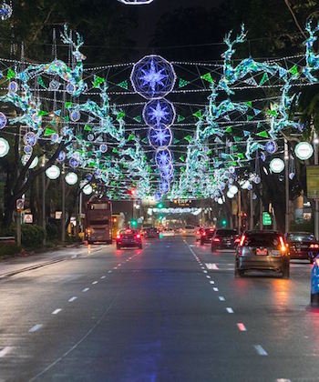orchard-road-christmas-light-up