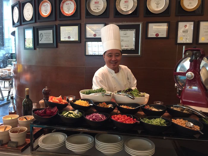 pan-pacific-orchard-festive-buffet-chef-081216