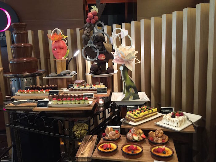 pan-pacific-orchard-festive-buffet-desserts-081216