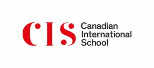 Two locations in Singapore: Canadian International School