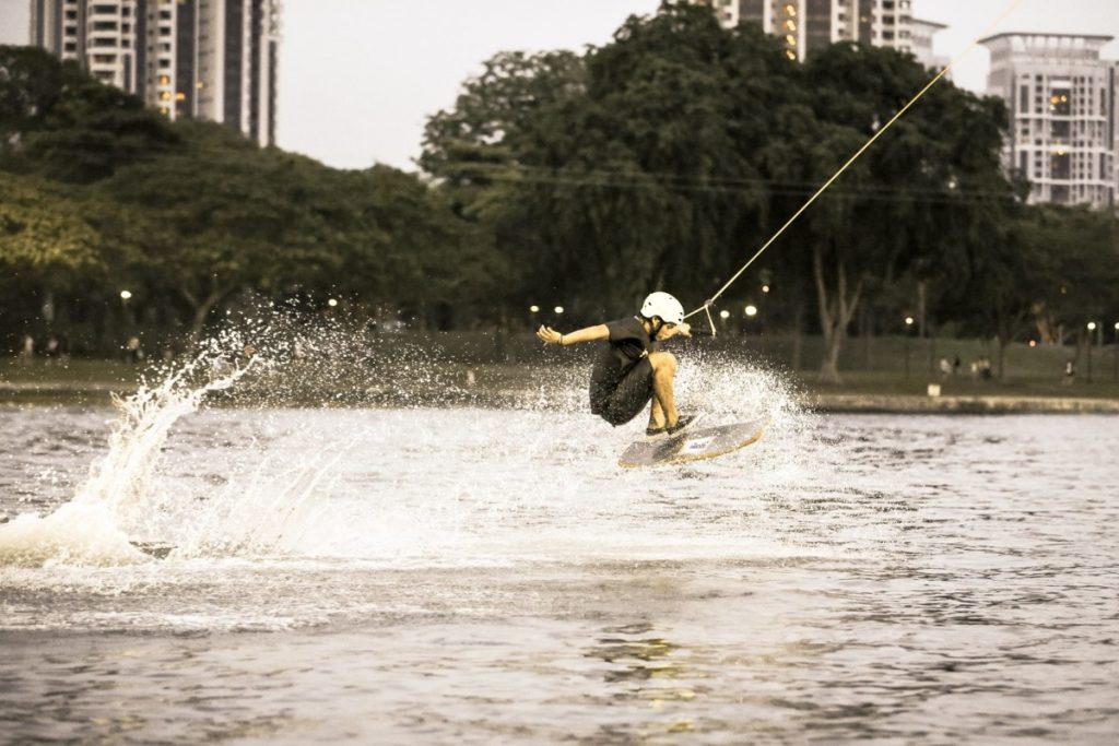 singapore-wake-park-air-081216