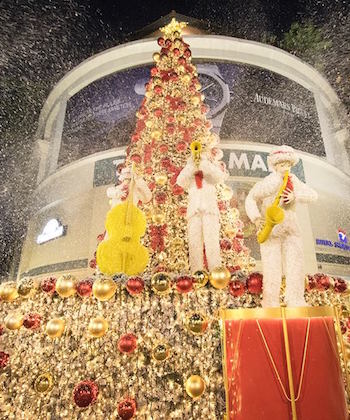 tanglin-mall-christmas-2016