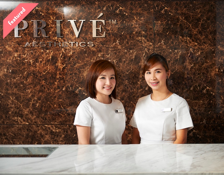 Privé-Aesthetics-stretch-marks-removal