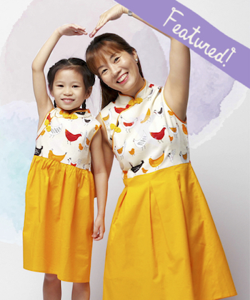 baby-pixie-cheongsams-dresses