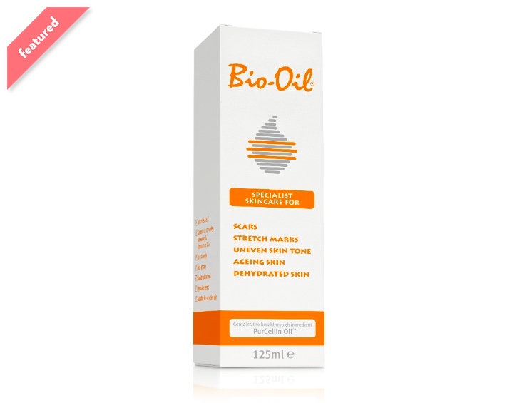 bio-oil-stretch-marks-removal-2