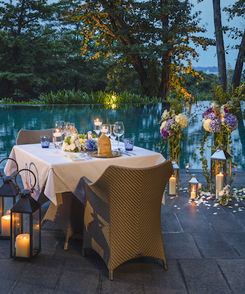 capella-singapore-romantic-dining-valentines-day