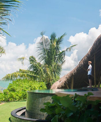 cempedak-island-bintan