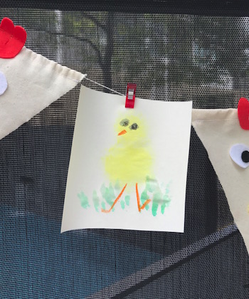 chinese-new-year-chicks-craft-kids