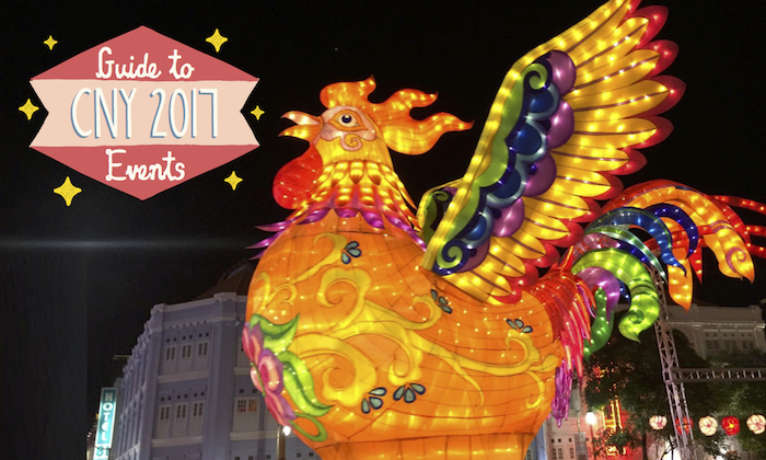 new year singapore events guide to the best new year 2017 events in singapore new year singapore events guide to the best new year 2017 events in singapore