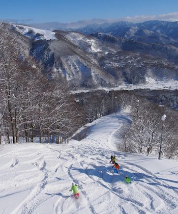 hakuba-japan-ski-snow