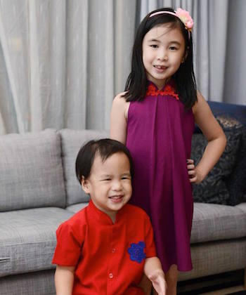 mixon-minis-cheongsam-cny