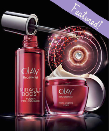 new-year-products-self-care-olay-regenerist