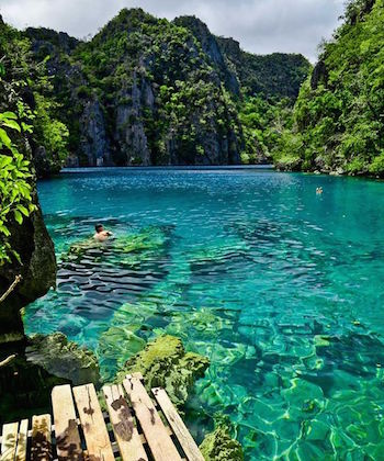 palawan-philippines-travel