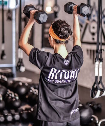 ritual-hiit