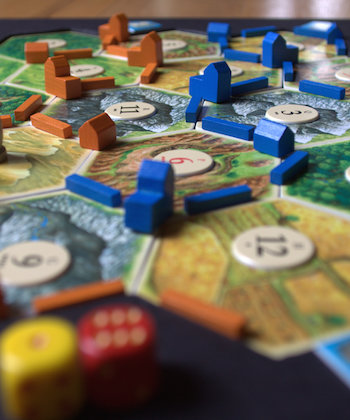 SETTLERS-OF-CATAN-board-game