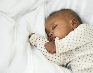 baby sleep experts singapore
