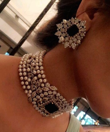 indian-jewellery-chic