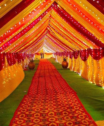 indian-wedding-decor