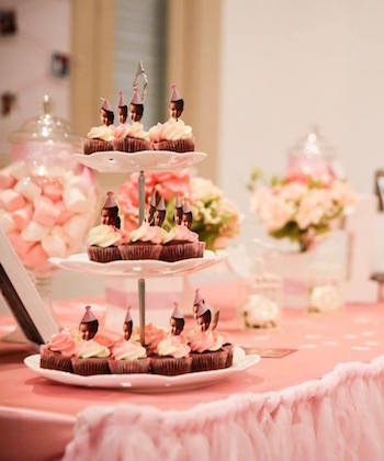 intheevent-Pretty-in-Pink-theme-party