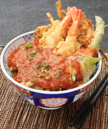 Don Meijin: Spicy Chilli Crab in Singapore