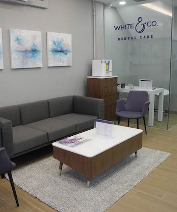 white-co-dental-care