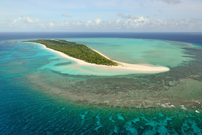 amanpulo resort palawan philippines