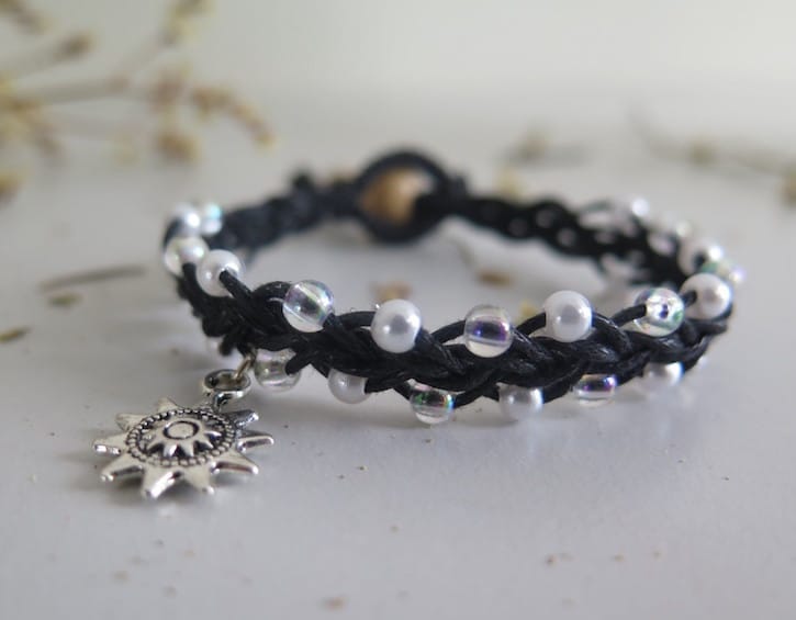 embrace jewellery charity bracelets