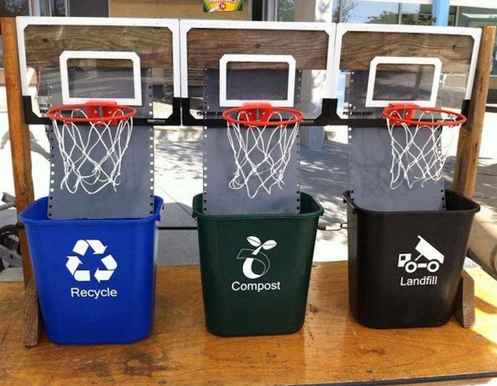 recycling-game-basketball
