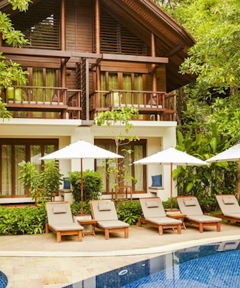 Tubkaak-Krabi-Boutique-Resort-eco-friendly