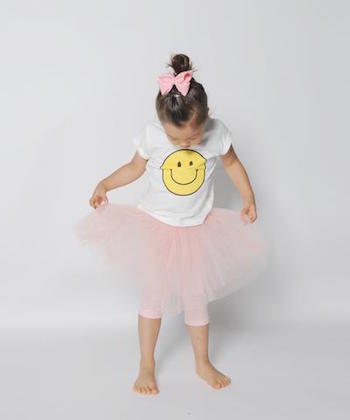 baby-style-icon-Candy-Floss-tutu