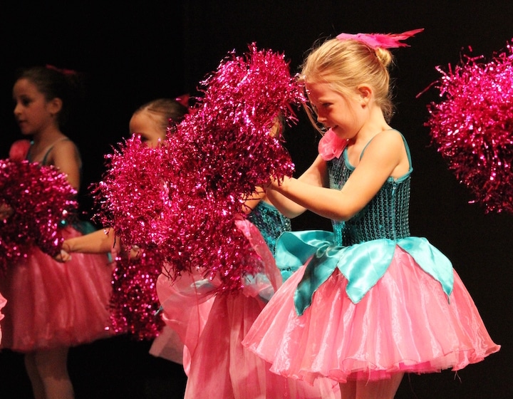 kavanagh dance classes for kids and toddlers in singapore