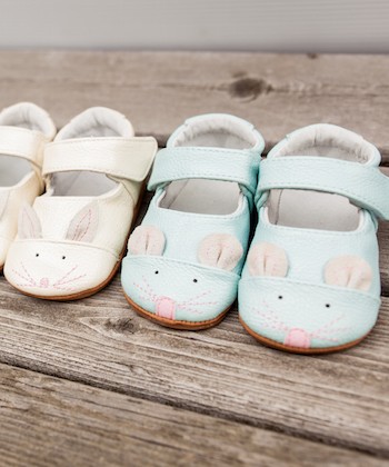 kemona-baby-shoes