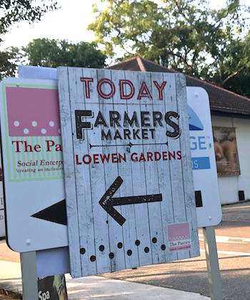 loewen-gardens-farmers-market