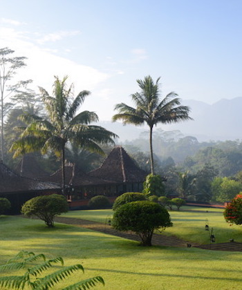 mesastila-resort-borobudur-indonesia