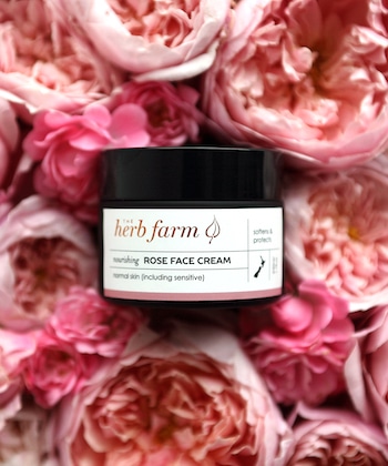 the-herb-farm-nz-skincare-rose-face-cream