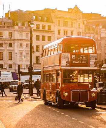 travel-bus-train-eco-friendly-carbon-footprint