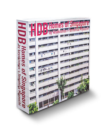 HDB-Homes-of -Singapore-book
