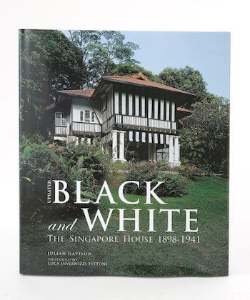 RHS-The-Singapore-House-Black-White
